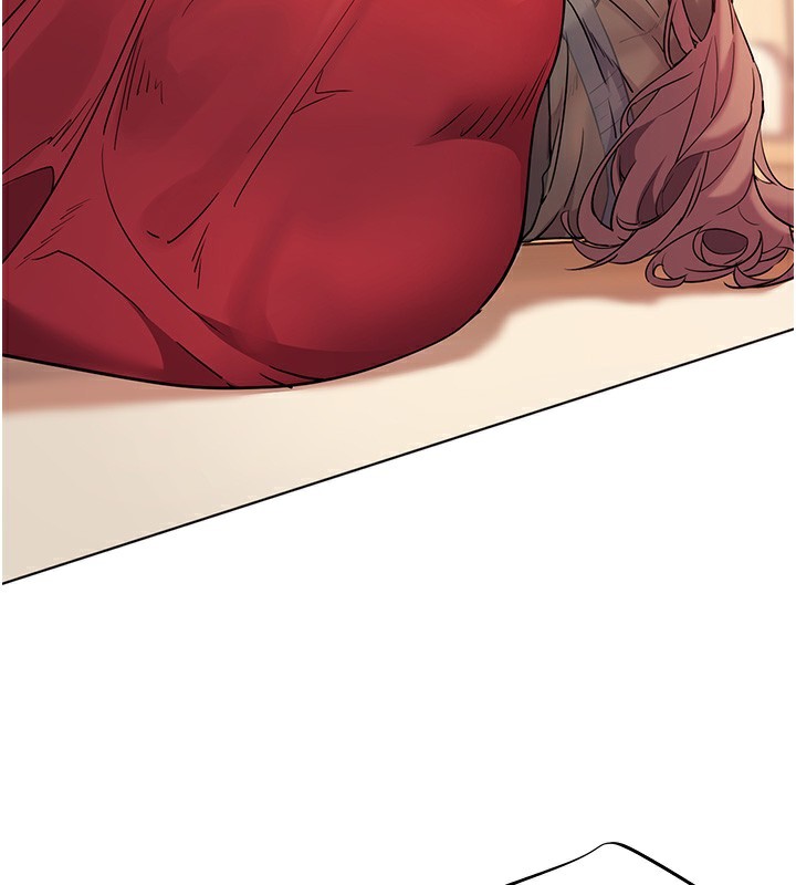 3P - 老师的亲密指导