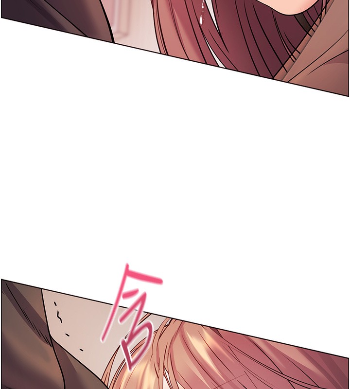 72P - 老师的亲密指导