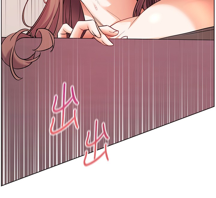 89P - 老师的亲密指导