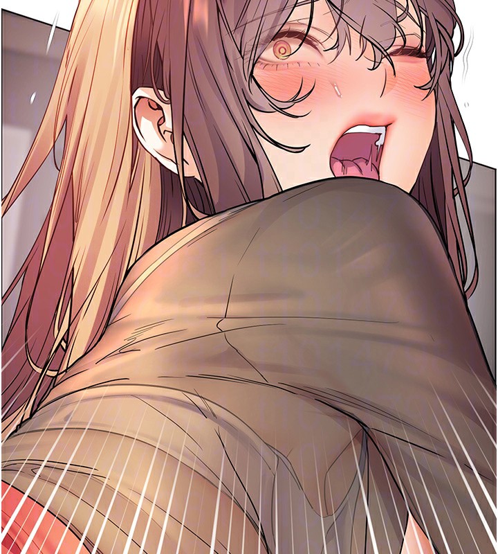 120P - 老师的亲密指导