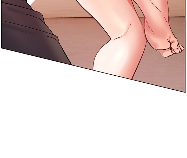 169P - 老师的亲密指导