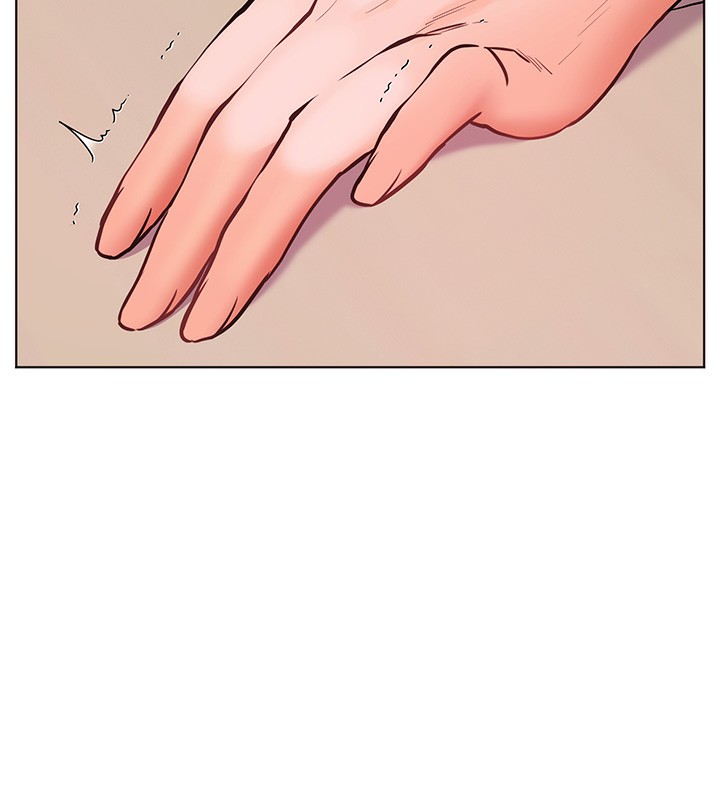 17P - 老师的亲密指导