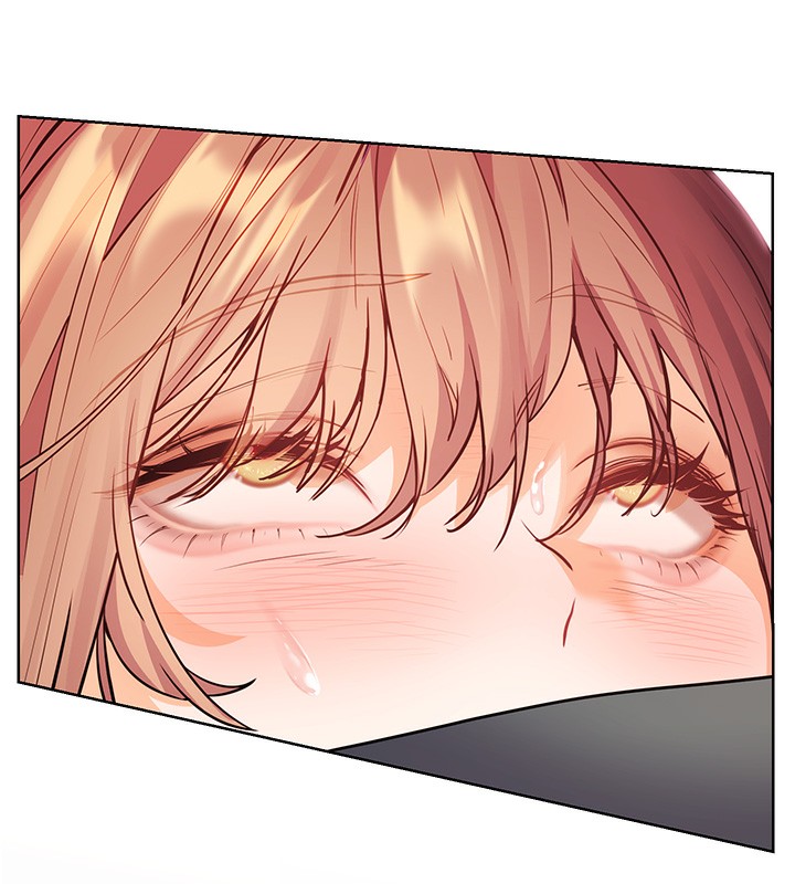 22P - 老师的亲密指导