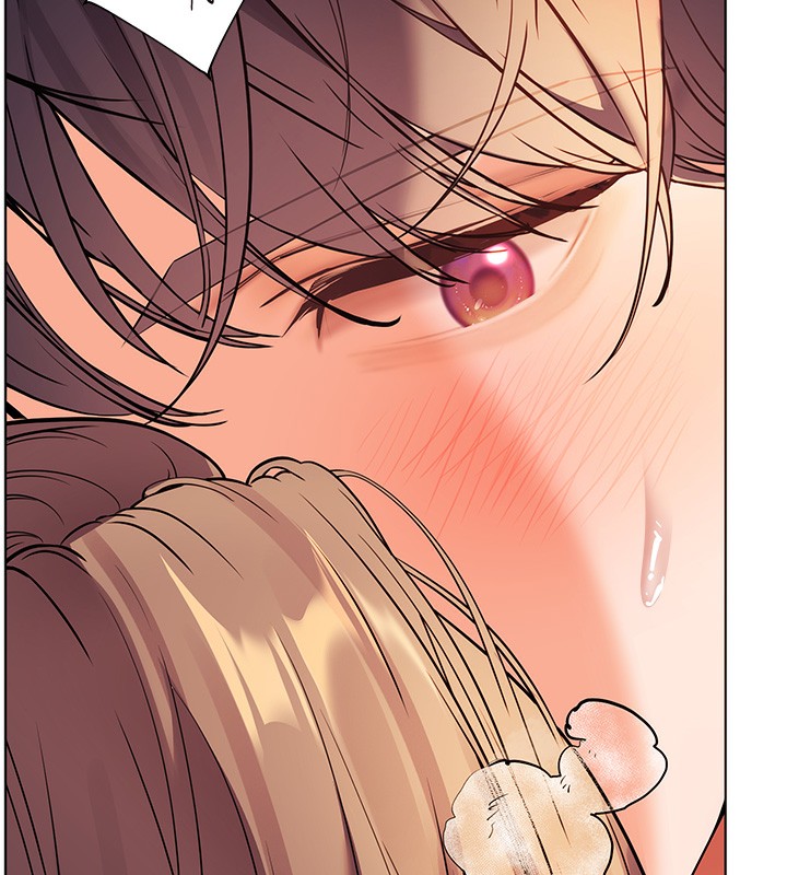 35P - 老师的亲密指导