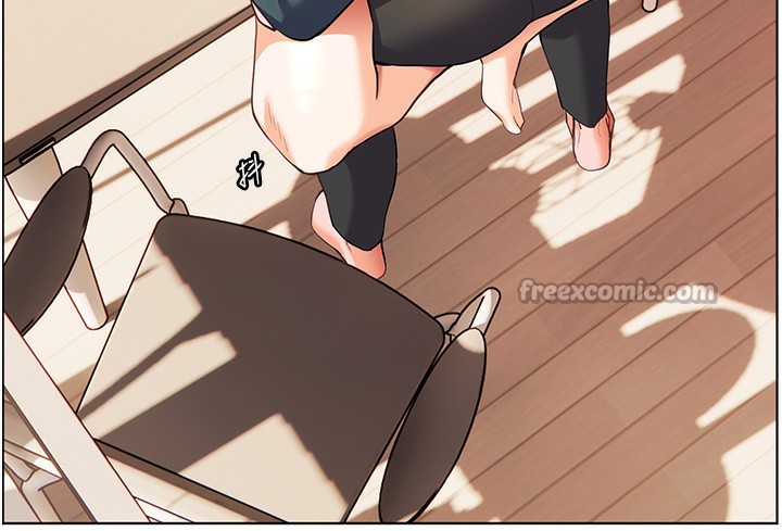 42P - 老师的亲密指导