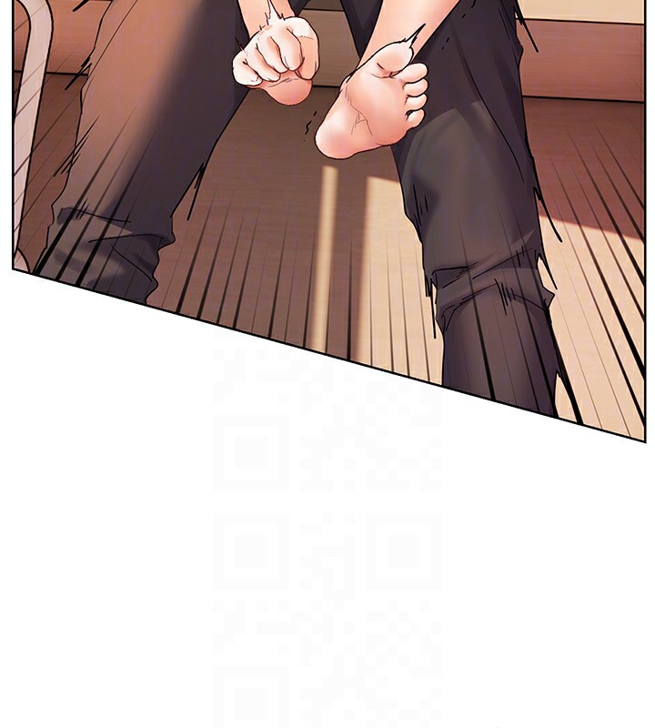 47P - 老师的亲密指导