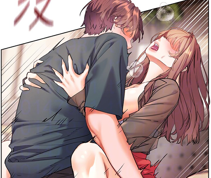 50P - 老师的亲密指导