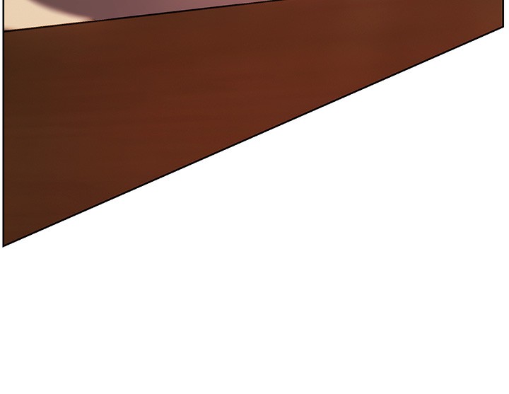 61P - 老师的亲密指导