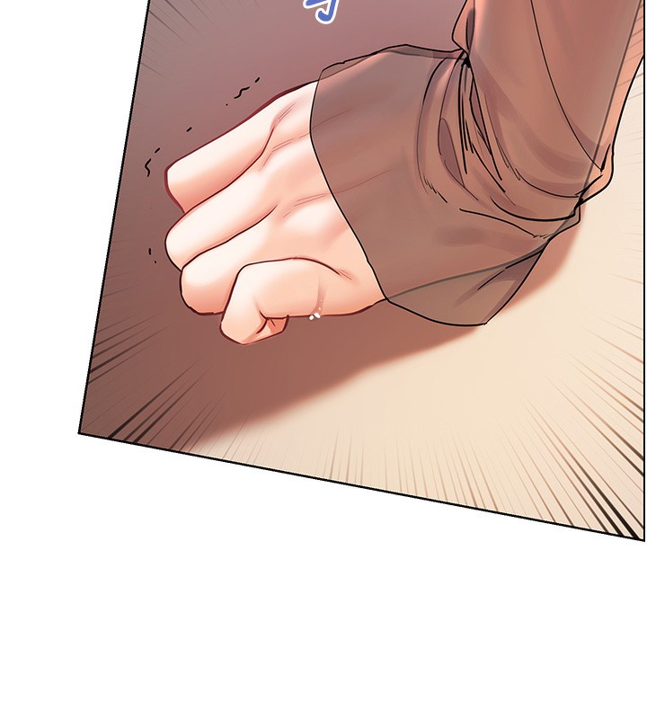 68P - 老师的亲密指导