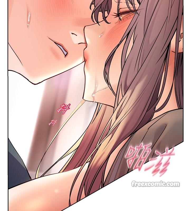 70P - 老师的亲密指导