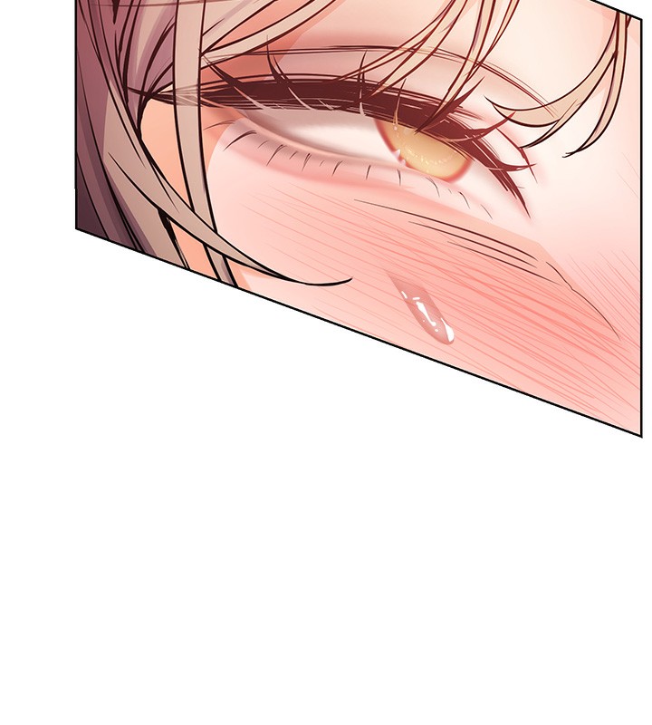 74P - 老师的亲密指导