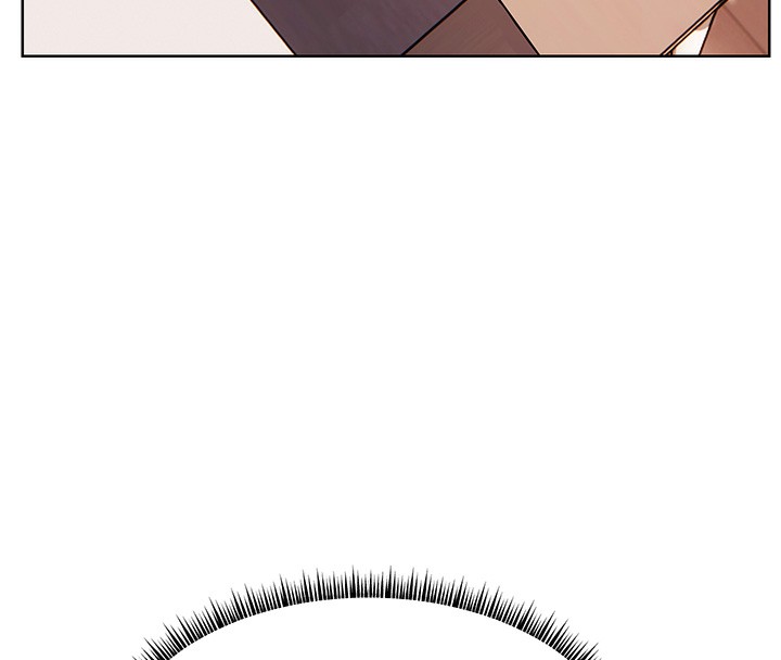 77P - 老师的亲密指导