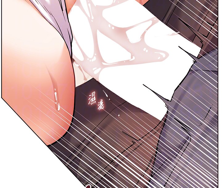 89P - 老师的亲密指导