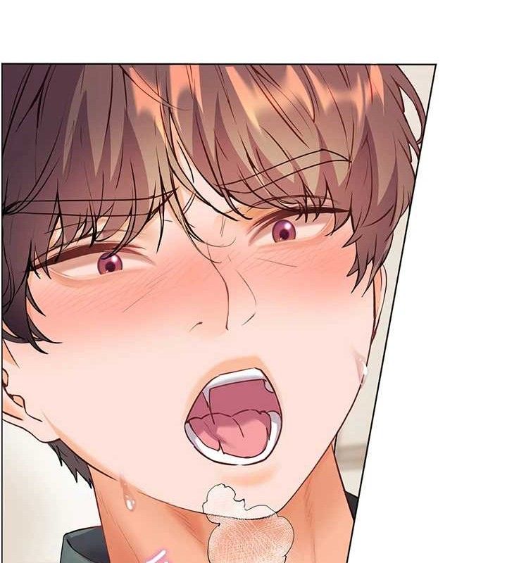 128P - 老师的亲密指导