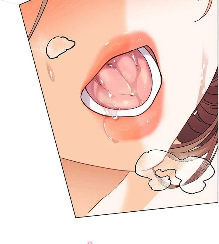 130P - 老师的亲密指导