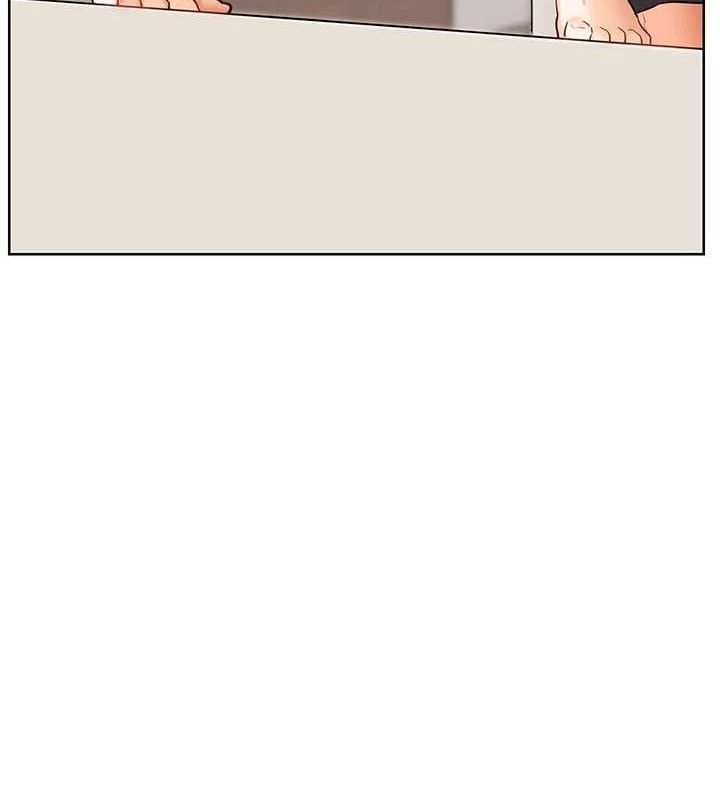 136P - 老师的亲密指导