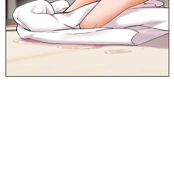 139P - 老师的亲密指导