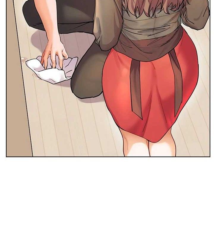 141P - 老师的亲密指导