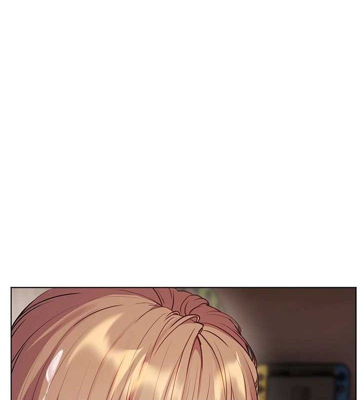 148P - 老师的亲密指导