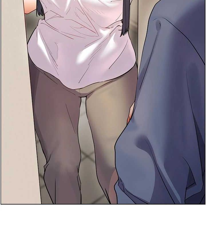 178P - 老师的亲密指导