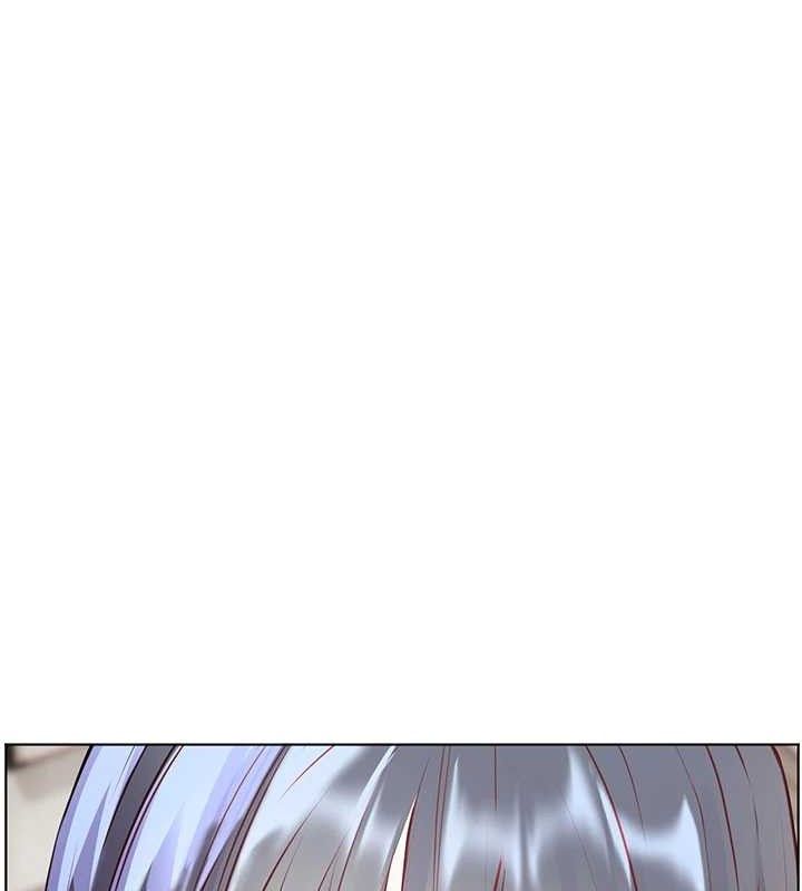 179P - 老师的亲密指导