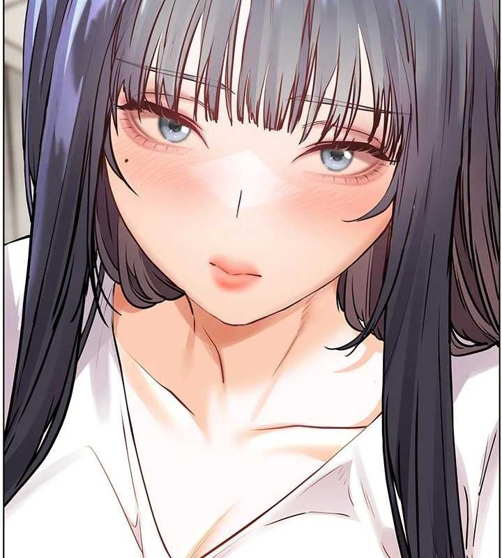 180P - 老师的亲密指导