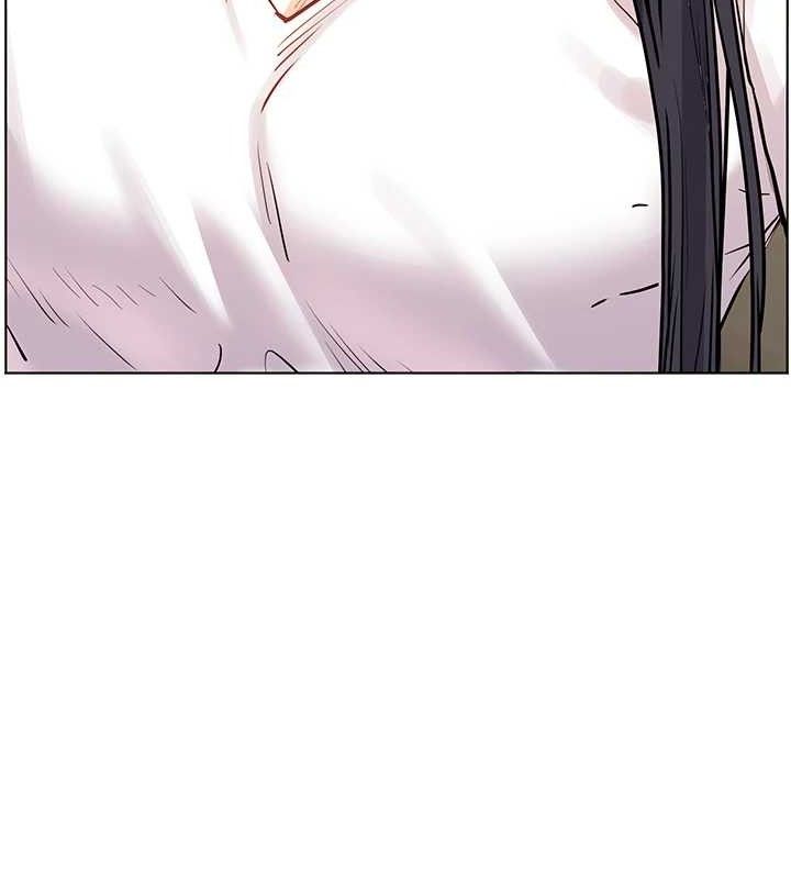 181P - 老师的亲密指导