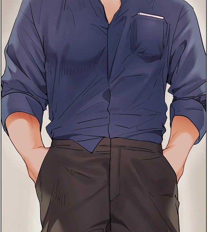 184P - 老师的亲密指导