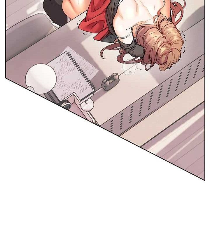 26P - 老师的亲密指导