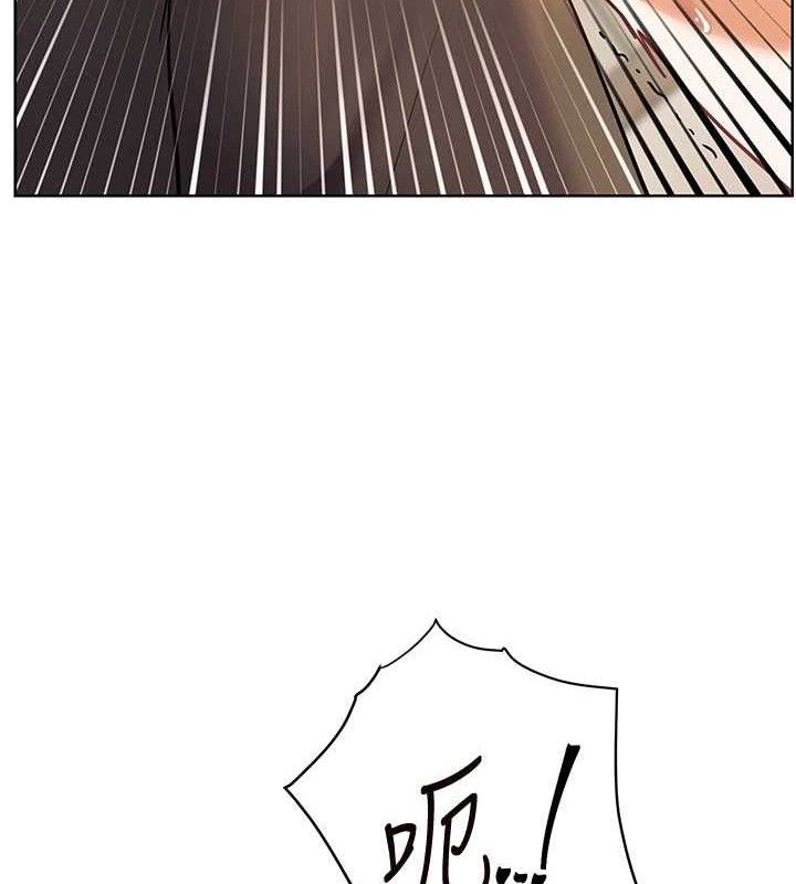 49P - 老师的亲密指导