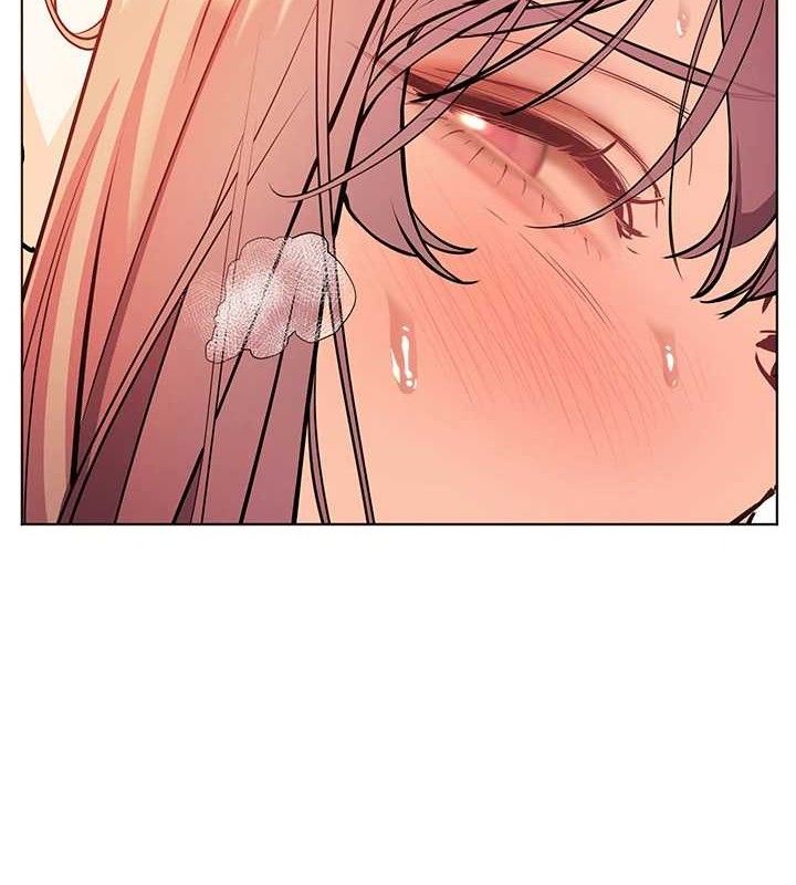 6P - 老师的亲密指导