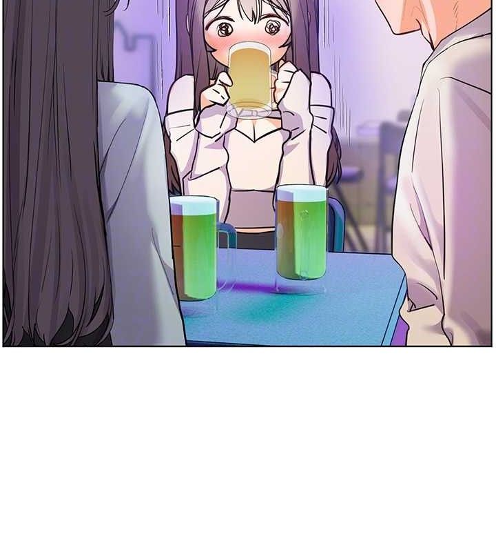 106P - 老师的亲密指导