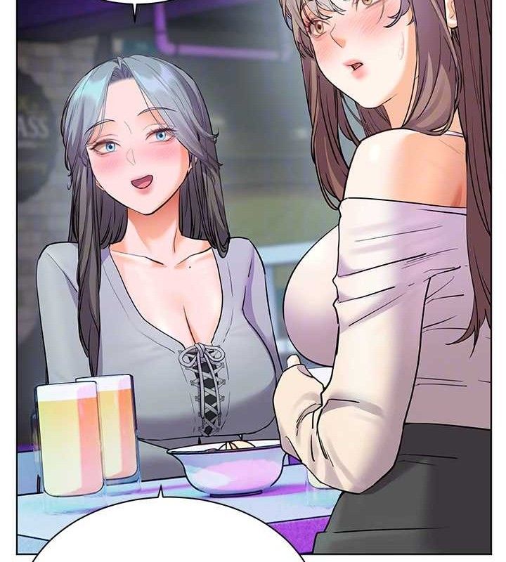 113P - 老师的亲密指导