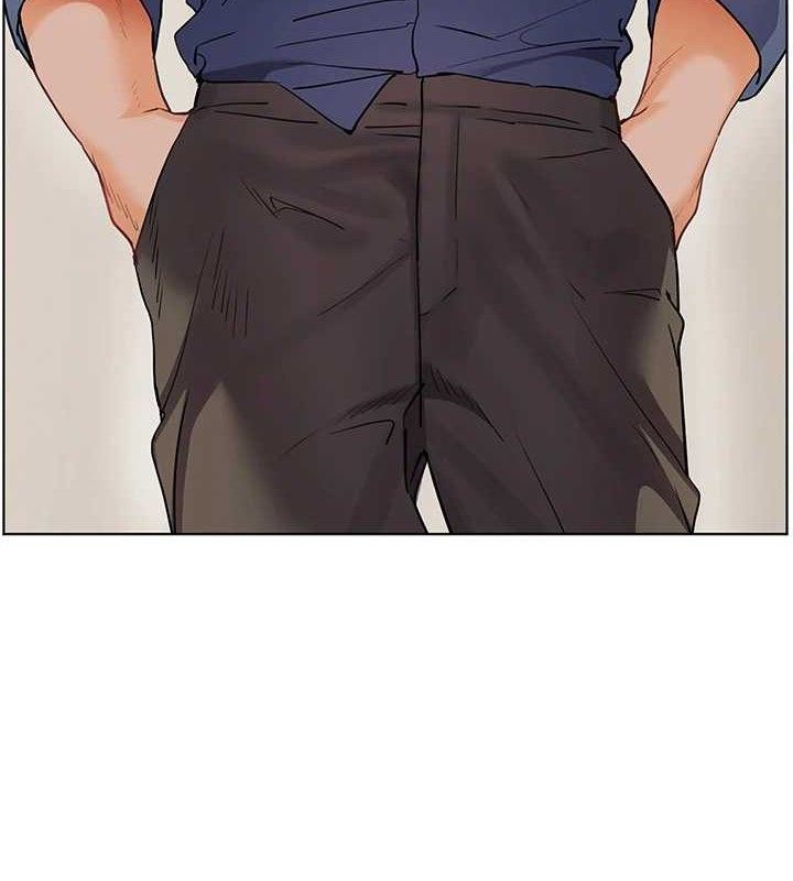 11P - 老师的亲密指导