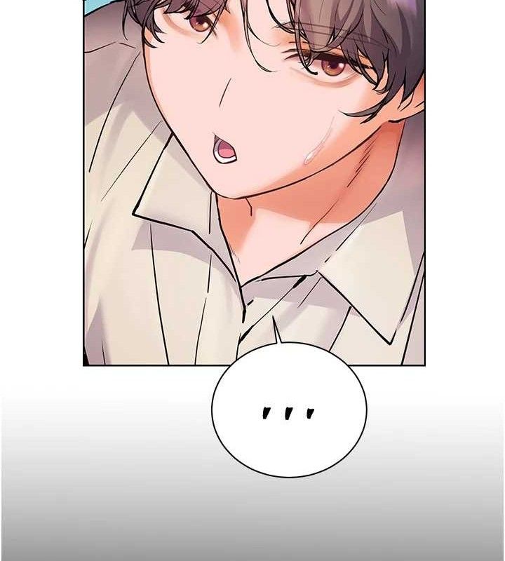 129P - 老师的亲密指导