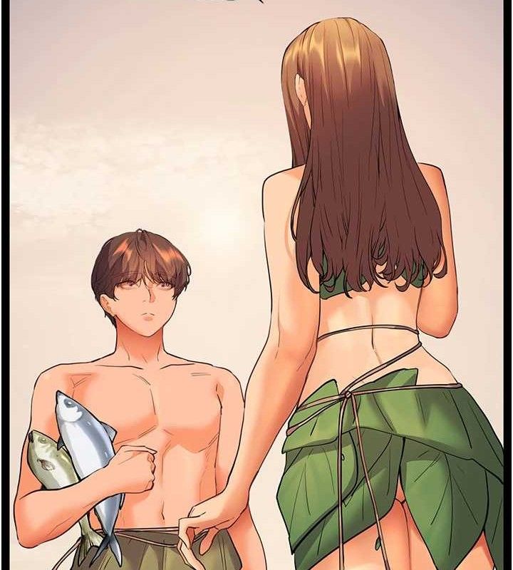 134P - 老师的亲密指导