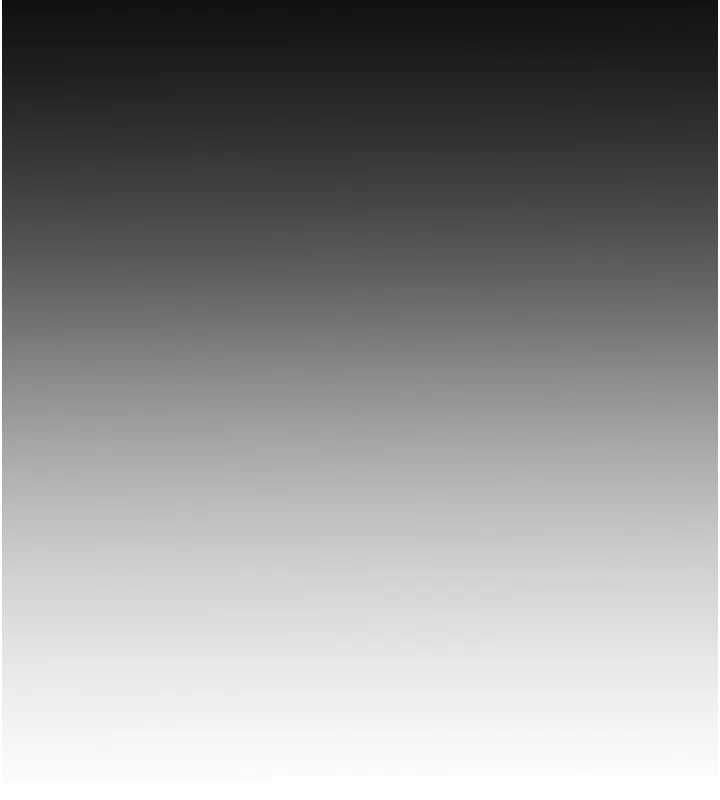 144P - 老师的亲密指导