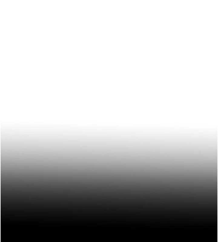 147P - 老师的亲密指导