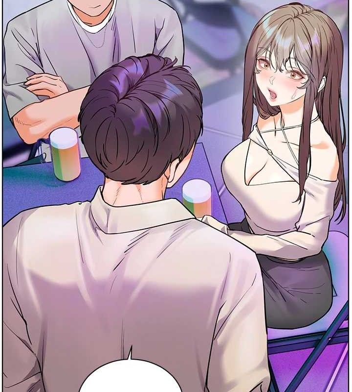 181P - 老师的亲密指导