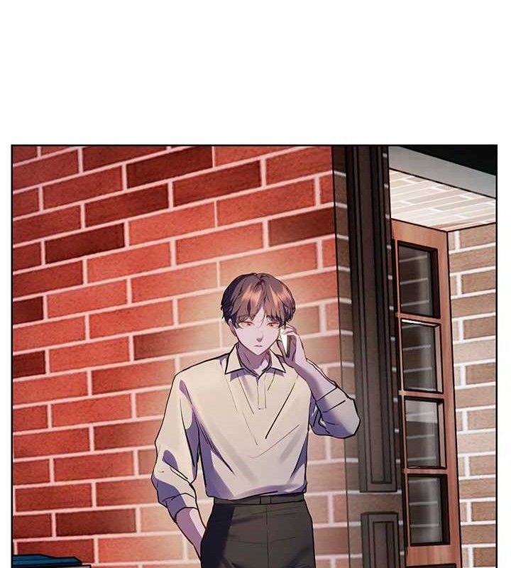 184P - 老师的亲密指导