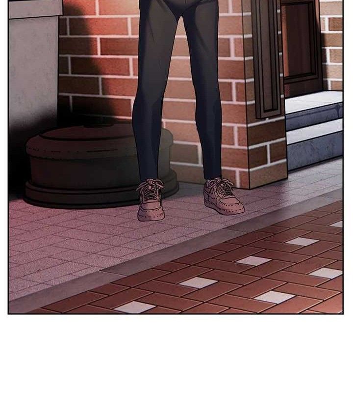 185P - 老师的亲密指导