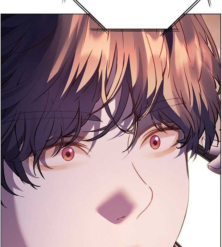 192P - 老师的亲密指导