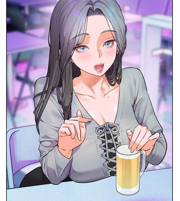 24P - 老师的亲密指导