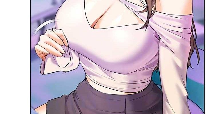 38P - 老师的亲密指导