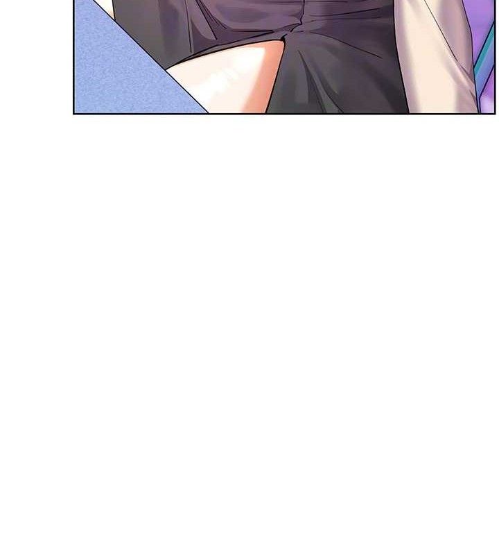 39P - 老师的亲密指导