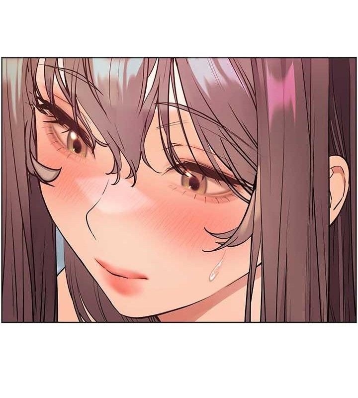 40P - 老师的亲密指导