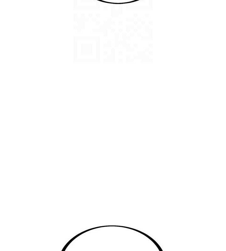 53P - 老师的亲密指导