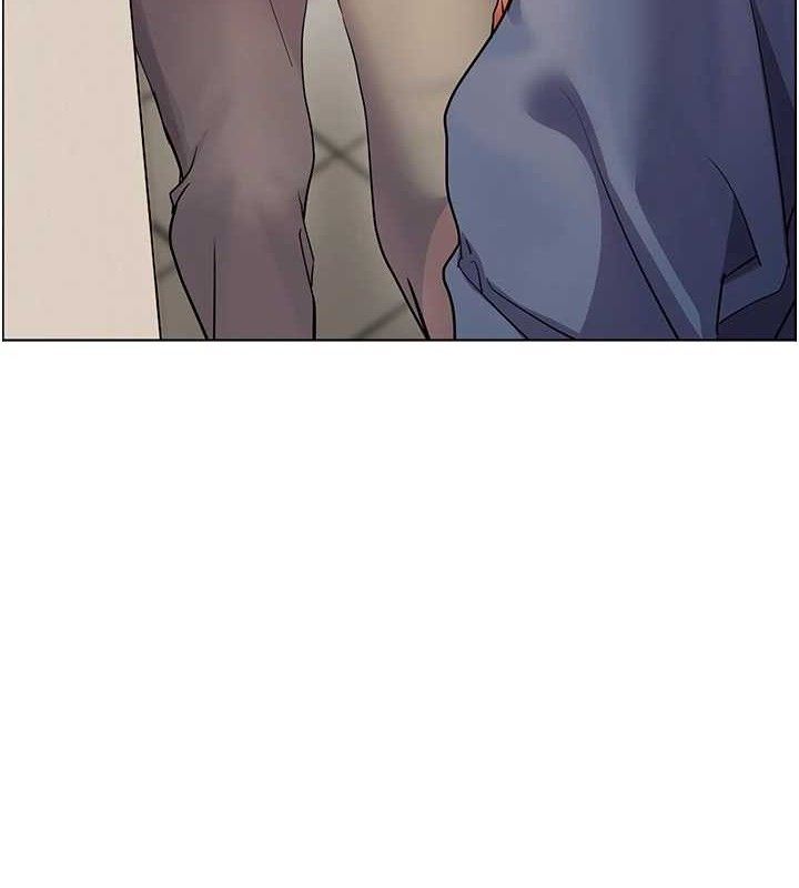 5P - 老师的亲密指导