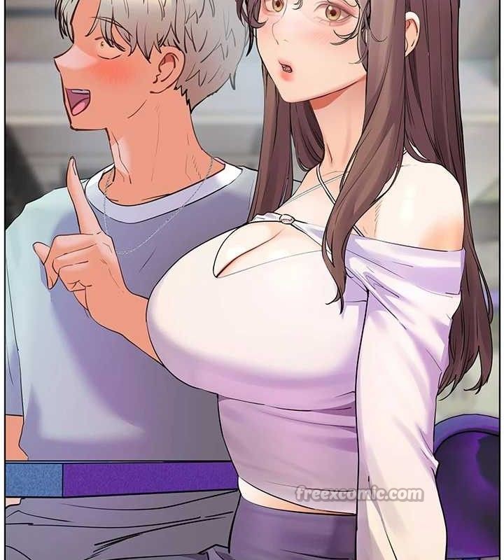 70P - 老师的亲密指导