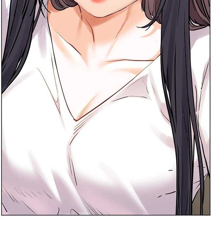 7P - 老师的亲密指导